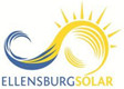 Ellensburg Solar LLC