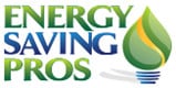 Energy Saving Pros Construction, Inc.