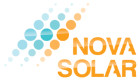Nova Solar S.A