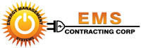 Energy Contracting Corp