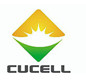 Cucell Energy
