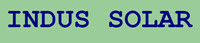 Indus Solar