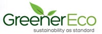 Greener Eco Limited