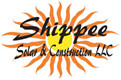 Shippee Solar and Construction LLC