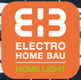 Electro Home Bau Ltd.