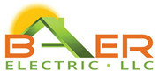 Baer Electric, LLC.