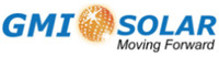 GM Industries Inc.