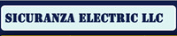 Sicuranza Electric LLC