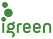 Green Construction Services, Inc