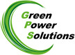 Green Power Solutions S.A. de C.V.
