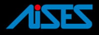 Aises Co., Ltd.