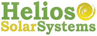 Helios Solar Systems, LLC