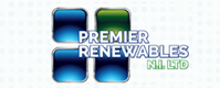 Premier Renewables NI Ltd