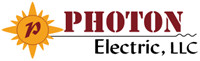 Photon Electric, LLC