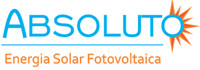 Absoluto - Energia Solar Fotovoltaica