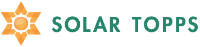 Solar Topps LLC