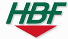 H.B. Frazer Company