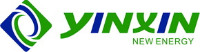 Anhui Yinxin New Energy Co., Ltd.