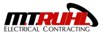 M.T. Ruhl Electrical Contracting, Inc.