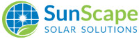 SunScape Solar Solutions