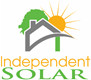 Independent Solar LLC