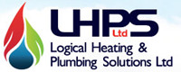 Logical Heating & Plumbing Solutions Ltd.
