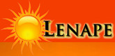 Lenape Solar, LLC