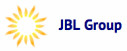 JBL Group Ltd.