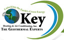 Key Heating & Air Conditioning, Inc.