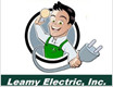 Leamy Electric Inc.