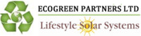 Eco Green Partners Ltd.