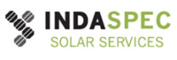 Indaspec Solar Services