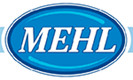 Mehl Electric & Communications Company