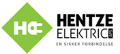 Hentze Elektric ApS