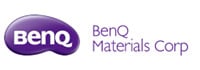 BenQ Materials Corp. (former Daxon Technology)