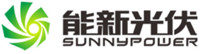 Jiangsu Sunnypower Photovoltaic Technology Co., Ltd.