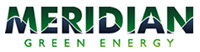 Meridian Green Energy International Limited