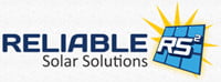 Reliable Solar Solutions