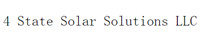 4 State Solar Solutions LLC