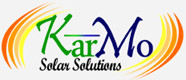 Karmo Solar Solutions