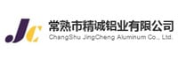 Changshu Jingcheng Aluminium Co., Ltd.