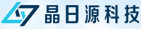 Wuxi Jingriyuan Technology Co., Ltd.