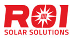 ROI Technologies Inc.