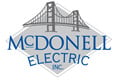 McDonell Electric, Inc
