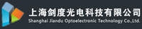 Shanghai Jiandu Optoelectronic Technology Co., Ltd.