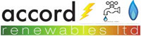 Accord Renewables Ltd
