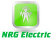 NRG Electric