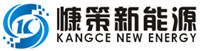 KangCe New Energy Technology Co., Ltd.