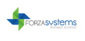 Forza Systems Renewable Solutions