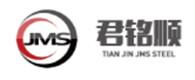 Tianjin Jun Ming Shun Steel Co. Ltd.